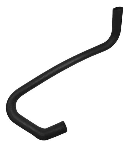 CAU-19729 - MANGUERA DE RADIADOR PARA DODGE RAM 1500 V8 5.7L GASOLINA 2009-2010