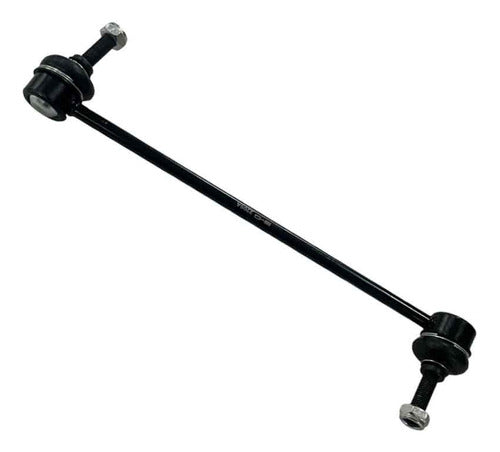 SD-2119003IT - RENAULT DUSTER 2011-2020