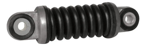 4KAR-2008 - TENSORES PARA RENAULT CLIO SPORT L4 2.0L 2003-2009