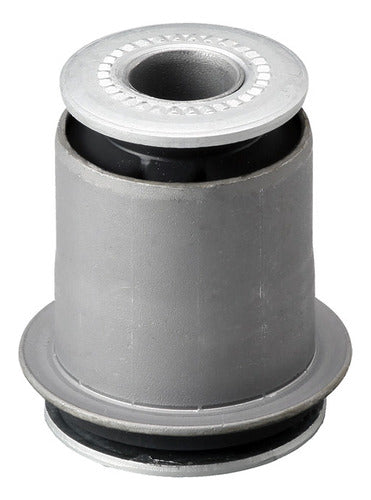 CTR-GV0469 - BUJE DE HORQUILLA SUSPENSION - BUJE DE HORQUILLA SUSPENSION - HILUX 2.7L 2006-2015 - FJ CRUISER 4.0L 2008-2009 - 4 RUNNER 4.7L 2003-2009 - FJ CRUISER 4.0L 2010-2015