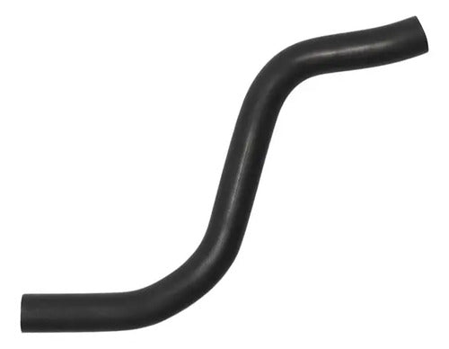 CAU-7454 - MANGUERA DE COMBUSTIBLE PARA NISSAN SENTRA B15 L4 1.8L GASOLINA 2000-2006