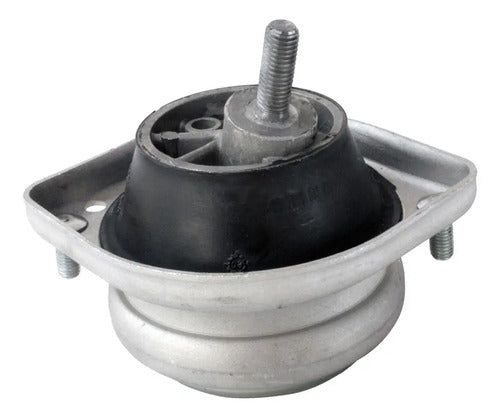 SM7032H-BM - SOPORTE MOTOR DELANTERO IZQUIERDO PARA BMW 540I V8 4.4L 1995-2004