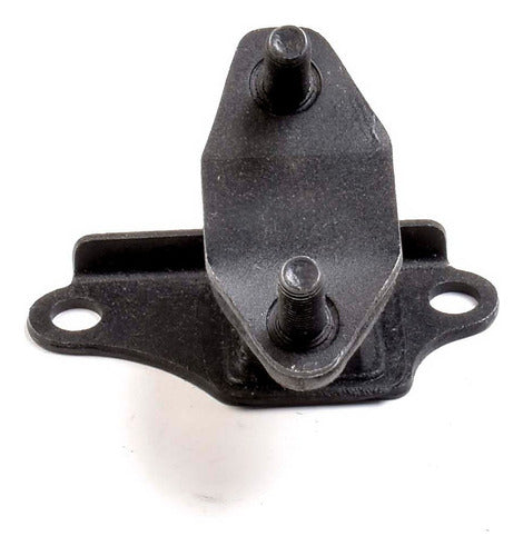SD-2909051 - SOPORTE DE MOTOR (MONTANTE) SOPORTE DE TRANSMISION TRASERO HONDA ACCORD 2003-2007 3.0 LTS