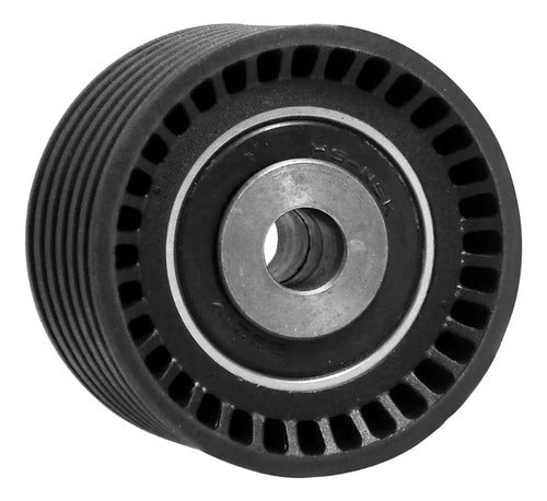 4KAR-040 - POLEA LOCA DISTRIBUCIÓN PARA NISSAN APRIO L4 1.6L 2007-2009