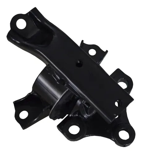 SM7938-CH - SOPORTE MOTOR TRANSMISIÓN PARA CHRYSLER ATTITUDE DODGE L3 1.2L 2014-2021