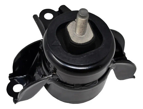 SM7486H-KIA - SOPORTE MOTOR FRONTAL DERECHO PARA CHRYSLER ATTITUDE DODGE L4 1.4L 2012-2014