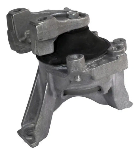 SM1628H-HO - SOPORTE MOTOR FRONTAL DERECHO PARA ACURA RDX L4 2.3L 2007-2012