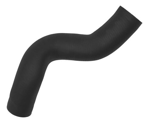 CAU-5040 - MANGUERA MOLDEADA INFERIOR <BR> MANGUERA MOLDEADA INFERIOR <BR> NEON 2.0L 95/99