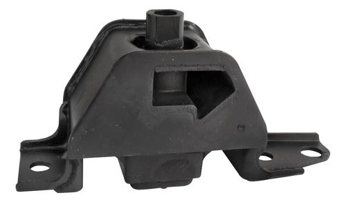 SM3733-FI - SOPORTE MOTOR FRONTAL PARA FIAT PALIO ADVENTURE L4 2.0L 2004-2007