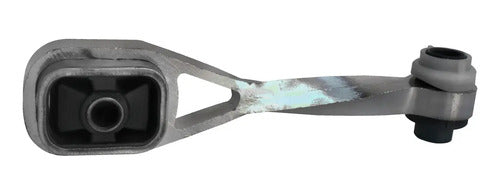 SM8217-NI - SOPORTE MOTOR TRASERO C/TRANSMISIÓN AUTOMÁTICA PARA NISSAN PLATINA L4 1.6L 2002-2010