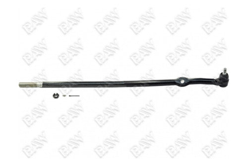 BAW-TD1019 - TERMINAL INTERIOR - TERMINAL INTERIOR R - FORD BRONCO 1980-1996 - FORD F100 1980-1983 - FORD F150 1980-1996 - FORD F250 1980-1997 - FORD F350 1980-1997