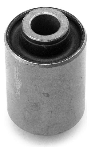 SD-1416016 - BUJE DE SUSPENSION - BUJE INFERIOR CHICO - NISSAN FRONTIER 4X4 Y FRONTIER V6 1998-2004 - NISSAN NP300 PICKUP 4X4 2009-2014 - NISSAN XTERRA 1998-2004