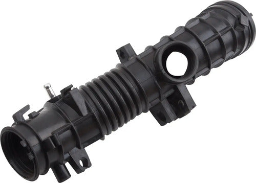 CAU-19309 - TOMA DE AIRE PARA HONDA ODYSSEY V6 3.5L GASOLINA 2002-2004