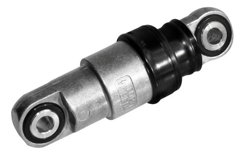 4KAR-348 - TENSORES - BMW 750IL V12 5.4L 1988-1994 - BMW 850CI V12 5.4L 1993-1997 - BMW 850CSI V12 5.4L 1994-1995 - BMW 850I V12 5.4L 1991-1992