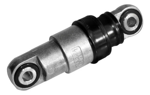 4KAR-348 - TENSORES PARA BMW 750IL V12 5.4L 1988-1994