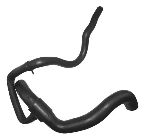 CAU-3548 - MANGUERA DE RADIADOR INFERIOR PARA FORD E-350 ECONOLINE V8 7.3L DIESEL 1997-1998