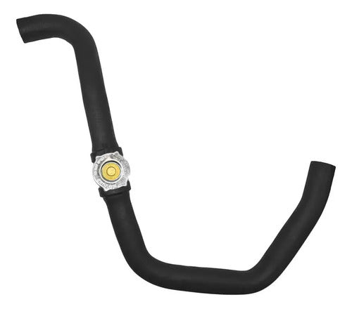 CAU-19065 - MANGUERA MOLDEADA SUPERIOR - MANGUERA MOLDEADA SUPERIOR - CHRYSLER 200 2.4L 2011-2014 - CHRYSLER SEBRING 2.4L 2007-2010 - DODGE AVENGER 2.4L 2008-2014