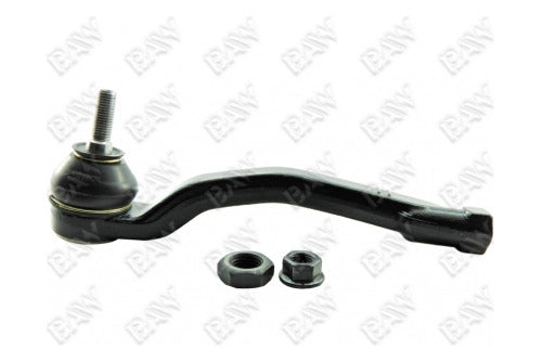BAW-TD1097 - TERMINAL EXTERIOR <BR> TERMINAL EXTERIOR L <BR> RENAULT MEGANE 2004-2010 <BR> RENAULT SCENIC 2005-2009