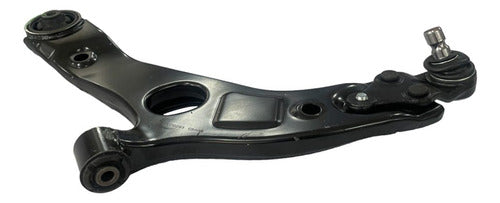 SD-1505011 - HORQUILLA DE SUSPENSION <BR> HYUNDAI SONATA 2011-2014 USA <BR> KIA OPTIMA 2011-2016 USA