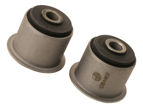 MG-K200113 - BUJE DE SUSPENSION BUJE JEEP COMMANDER 10-06 GRAND CHEROKEE 10-05