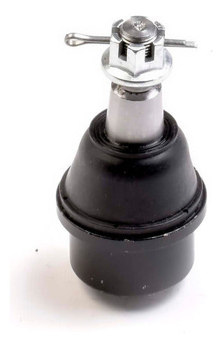 SD-1003016IT - ROTULA - ROTULA INFERIOR - CHEVROLET GMC SIERRA 2500 HD 2011-2020 - CHEVROLET GMC SIERRA 3500 2011-2020 - CHEVROLET GMC SILVERADO 2500 HD 2011-2020 - CHEVROLET GMC SILVERADO 3500 2011-2020