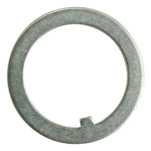 HO-230 - ARANDELA PARA GMC C15 1975-1978