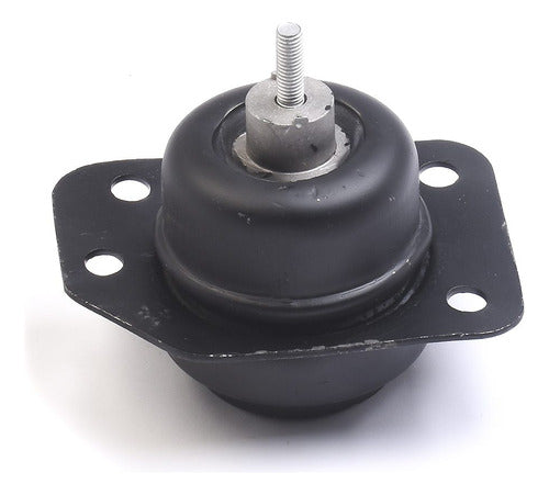 SD-2903158 - SOPORTE DE MOTOR (MONTANTE) SOPORTE DE MOTOR FRONTAL DERECHO CHEVROLET GMC OPTRA 2006-2010