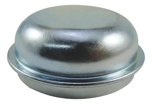 HO-498 - TAPA DEL CUBO DEL EJE PARA PONTIAC MATIZ 2005-2007