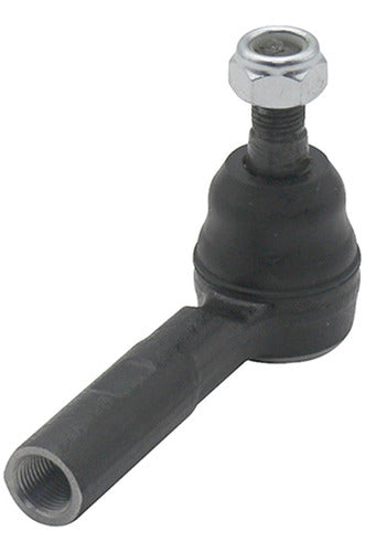 CTR-CE0168 - TERMINAL DE SUSPENSION TERMINAL DE SUSPENSION GM CANYON 3.7L 2007-2014