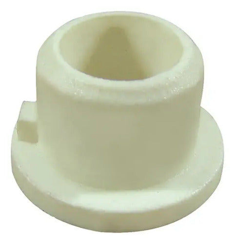 HO-788 - HORQUILLA DEL EMBRAGUE PARA VOLKSWAGEN JETTA 1992-1997