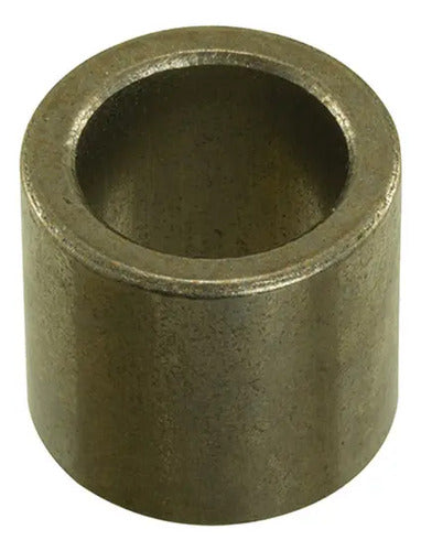 HO-358 - COJINETE DEL SOPORTE CENTRAL DEL EJE DE TRANSMISIÓN PARA CHEVROLET BLAZER 1998-2004