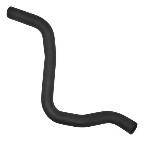 CAU-19492 - MANGUERA DE RADIADOR INFERIOR PARA HONDA ODYSSEY V6 3.5L GASOLINA 2005-2006