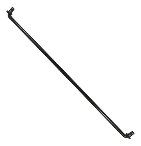 HO-114A - VÁSTAGO DE EMPUJE DEL EMBRAGUE PARA FORD F-100 1965-1980