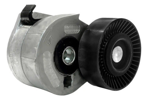 4KAR-294 - TENSORES PARA FORD MUSTANG V8 5.0L 1994-1995