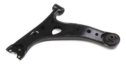 SD-1525014 - HORQUILLA DE SUSPENSION HORQUILLA INFERIOR DERECHA TOYOTA RAV4 2004-2005