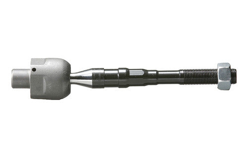 CTR-CR0474 - BIELETA DE DIRECCION - BIELETA DE DIRECCION - FRONTIER 4X2 2.4L 2005-2014 - FRONTIER 4X2 2.5L 2015-2021 - FRONTIER 4x2 4.0L 2009-2019 - PATHFINDER 4X2 4.0L 2005-2012