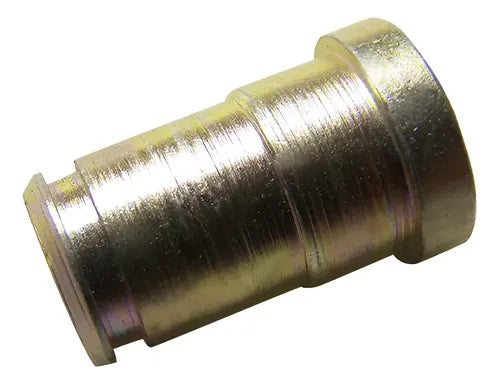 HO-253E - PERNO DE ANCLAJE DE ZAPATA DE FRENO DE TAMBOR TRASERO IZQUIERDO PARA CHEVROLET CAVALIER 1990-1995