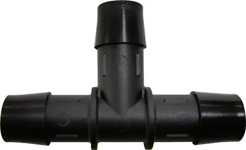 CAU-20007 - CALEFACCIÓN PARA CONECTOR TEE ALL ALL ALL