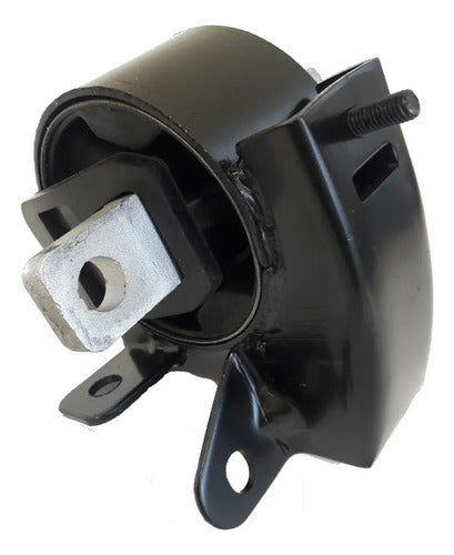 SM4623-CH - SOPORTE MOTOR TRANSMISIÓN PARA CHRYSLER C/V RAM V6 3.6L 2011-2015