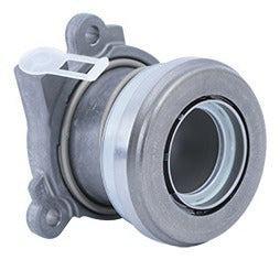 LK-510017510 - CILINDRO DE CLUTCH INFERIOR COLLARIN HIDRAULICO CHEVROLET CRUZE L4 1.8L DOHC 10-2022