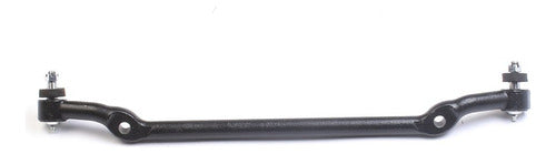 SD-DS1168 - VARILLA DE SUSPENSION - VARILLA - HONDA PASSPORT 1994-1997 - ISUZU AMIGO 4X2 1989-1997 - ISUZU PICKUP 4X4 1988-1997 - ISUZU RODEO 4X2 1989-1997 - ISUZU TROOPER 4X2 1998-2002 - ISUZU TROOPER 4X4 1992-2002