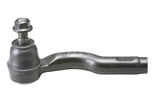 CTR-CE0463 - TERMINAL DE SUSPENSION TERMINAL DE SUSPENSION MAZDA 6 2.3L 2006-2008