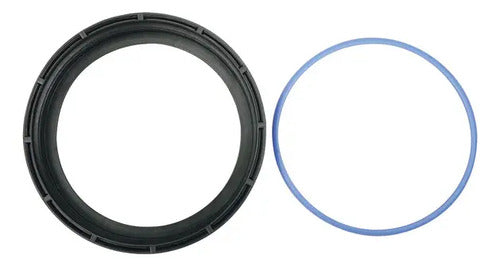 HO-970A - TAPÓN DE DRENAJE DEL RADIADOR PARA NISSAN PLATINA 2002-2010