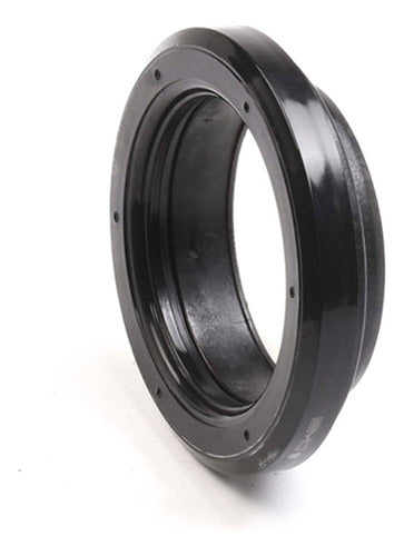 SD-2516019 - BASE DE AMORTIGUADOR - BALERO DELANTERO - NISSAN ROGUE 2008-2014 - NISSAN SENTRA 2007-2012 - NISSAN TIIDA 2006-2018 - NISSAN X-TRAIL 2008-2014 - RENAULT KOLEOS 2009-2016