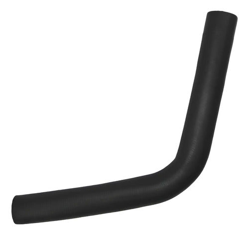 CAU-5258 - MANGUERA DE RADIADOR SUPERIOR PARA BMW Z3 L4 1.9L GASOLINA 1996-1998