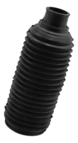 SD-M-118 - CUBREPOLVO DIRECCION CUBREPOLVO DIRECCION DERECHO IZQUIERDO TOYOTA TACOMA 4X2 1995-2004
