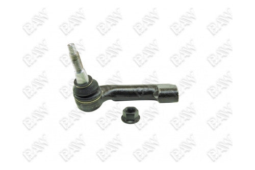 BAW-TD284 - TERMINAL EXTERIOR <BR> TERMINAL EXTERIOR L <BR> FORD EXPEDITION 2007-2020 <BR> FORD F150 2009-2020 <BR> LINCOLN NAVIGATOR 2007-2020