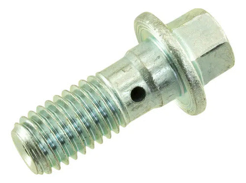 HO-273D - PERNO BANJO HIDRÁULICO DEL FRENO PARA FORD COUGAR 1985-1995