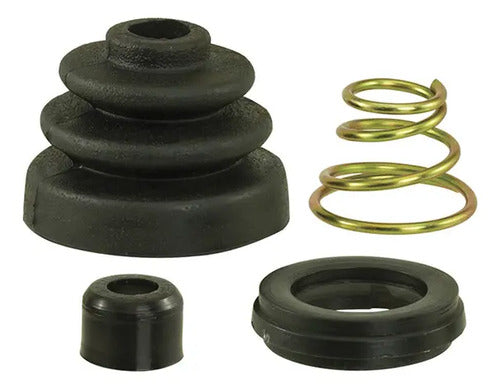 HO-614A - KIT DE REPARACIÓN DE PALANCA DE TRANSMISIÓN MANUAL PARA TOYOTA 4RUNNER 1994-1995