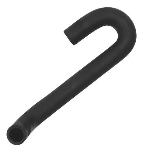 CAU-19397 - MANGUERA DE CALEFACCIÓN PARA FORD THUNDERBIRD V6 3.8L GASOLINA 1996-1997